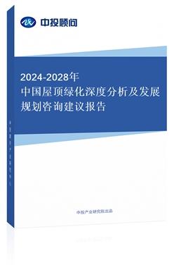 2019-2023Ї(gu)픾Gȷl(f)չҎ(gu)ԃ(xn)h(bo)