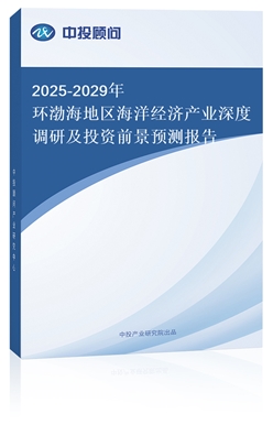 2025-2029h(hun)؅^(q)(jng)a(chn)I(y){мͶYǰAy