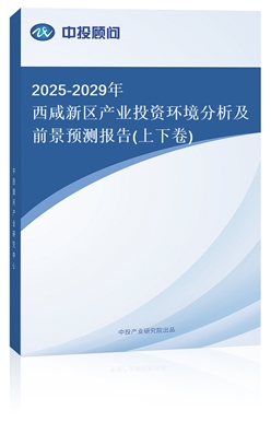 2025-2029^(q)a(chn)I(y)ͶYh(hun)ǰA(y)y(bo)(¾)