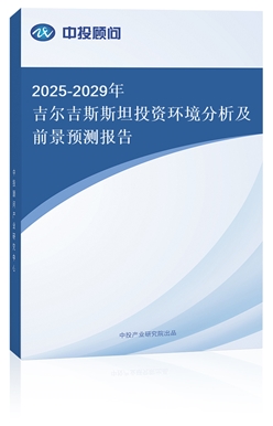 2025-2029꼪˹˹̹ͶYh(hun)ǰAy