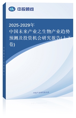 2025-2029Їδa(chn)I(y)֮a(chn)I(y)څA(y)yͶYC(j)о(¾)