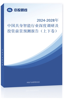 2024-2028ЇИI(y){(dio)мͶYǰA(y)y棨¾