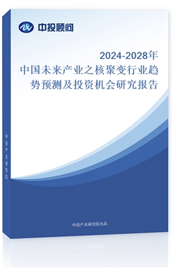 2024-2028Їδa(chn)I(y)֮˾׃ИI(y)څAyͶYCо